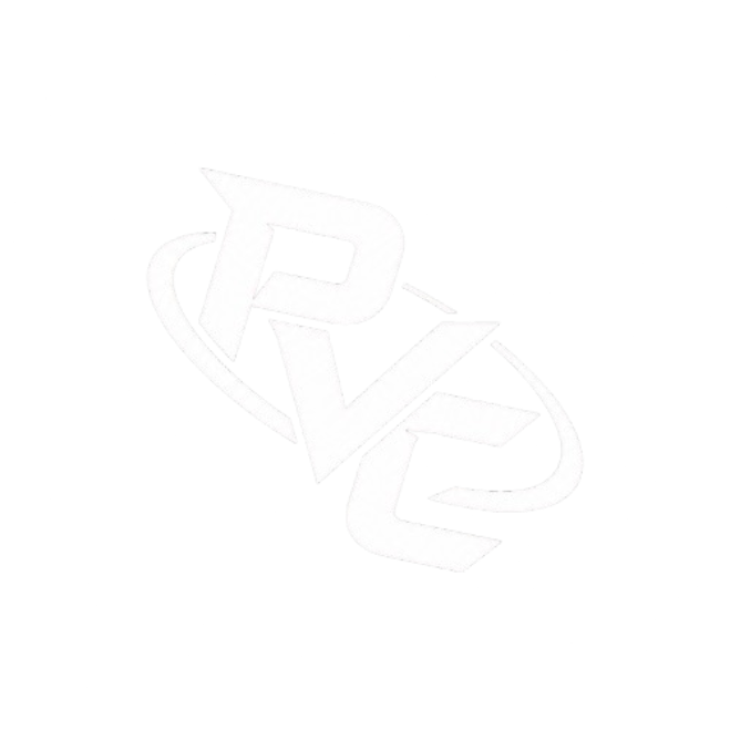 Logo PVC